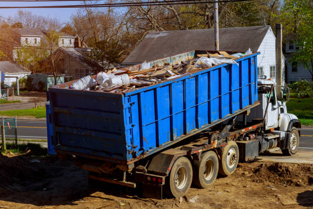 Best Yard Cleanup Services  in Gering, NE