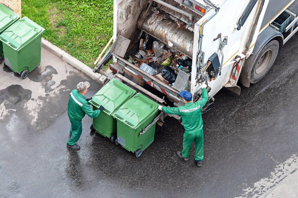 Best Trash Removal Near Me  in Gering, NE
