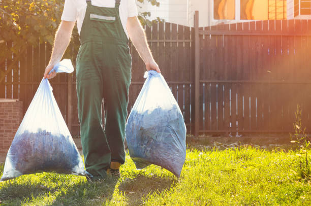 Trusted Gering, NE Junk Removal Experts