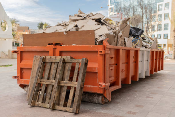 Best Junk Removal Near Me  in Gering, NE
