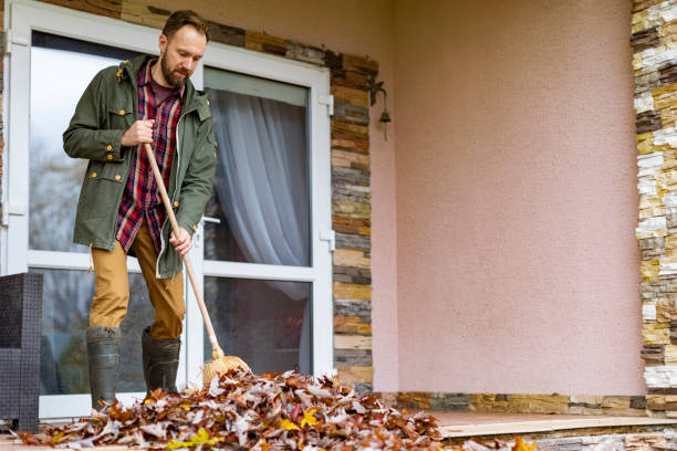 Best Dumpster Rental Services  in Gering, NE