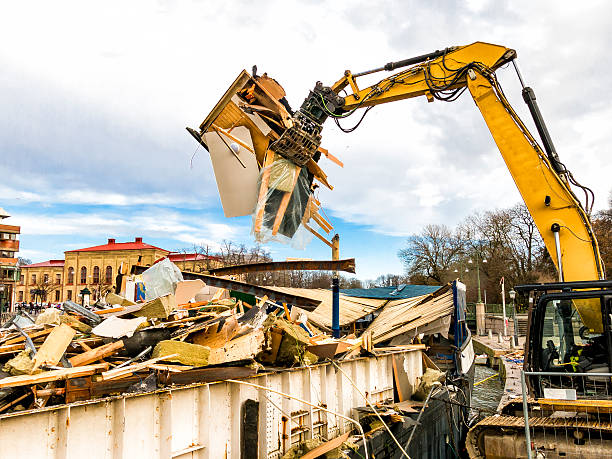 Best Hot Tub Removal  in Gering, NE